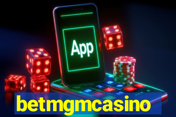 betmgmcasino