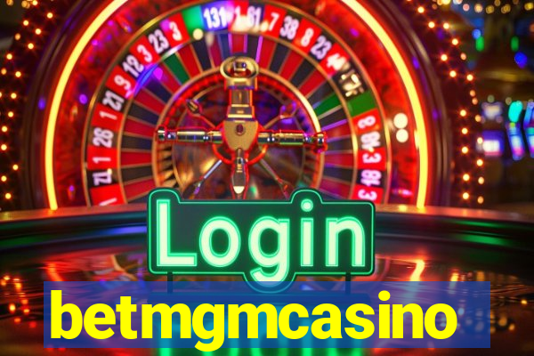 betmgmcasino