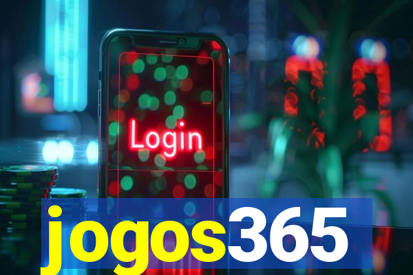 jogos365