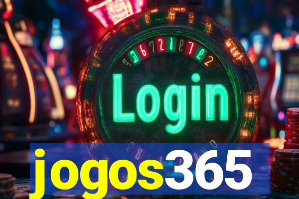 jogos365