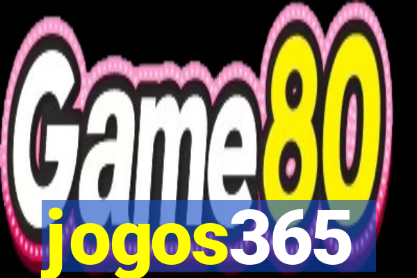 jogos365