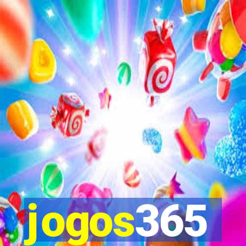 jogos365