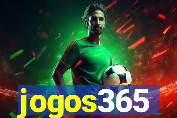 jogos365