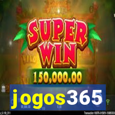 jogos365