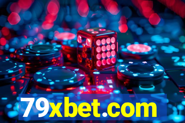 79xbet.com