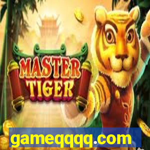 gameqqqq.com