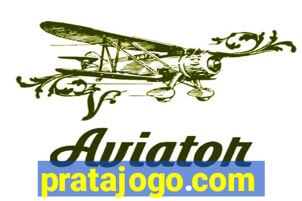 pratajogo.com