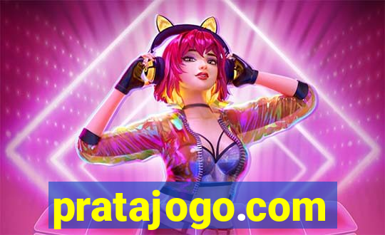 pratajogo.com