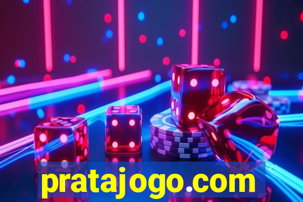 pratajogo.com