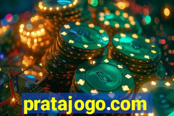 pratajogo.com