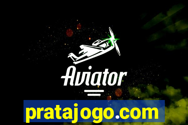 pratajogo.com