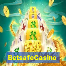 BetsafeCasino