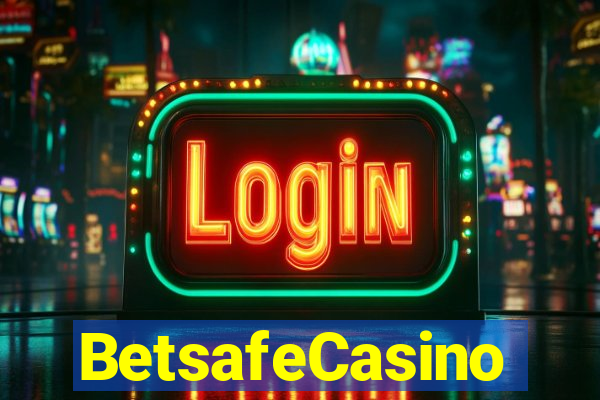 BetsafeCasino