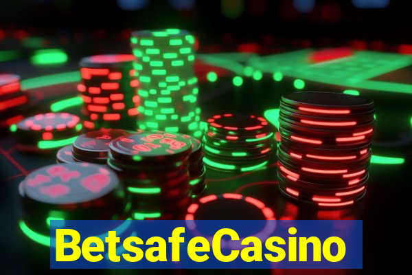 BetsafeCasino