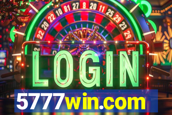 5777win.com