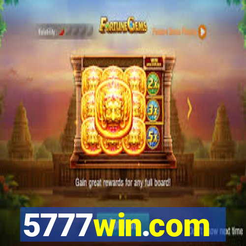 5777win.com