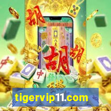 tigervip11.com