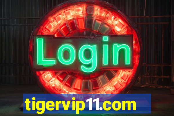 tigervip11.com