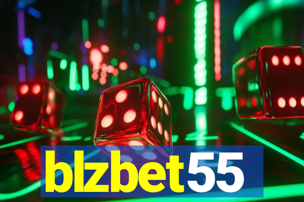 blzbet55