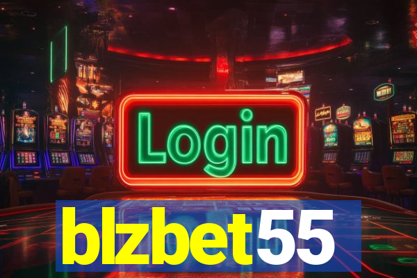 blzbet55