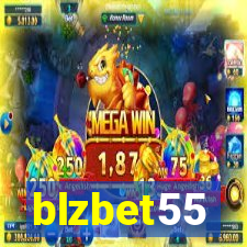 blzbet55