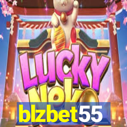 blzbet55