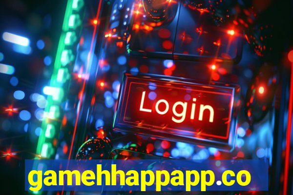 gamehhappapp.com