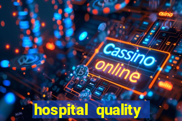 hospital quality care botafogo trabalhe conosco