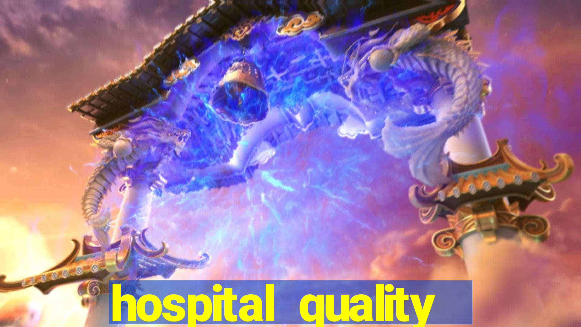 hospital quality care botafogo trabalhe conosco