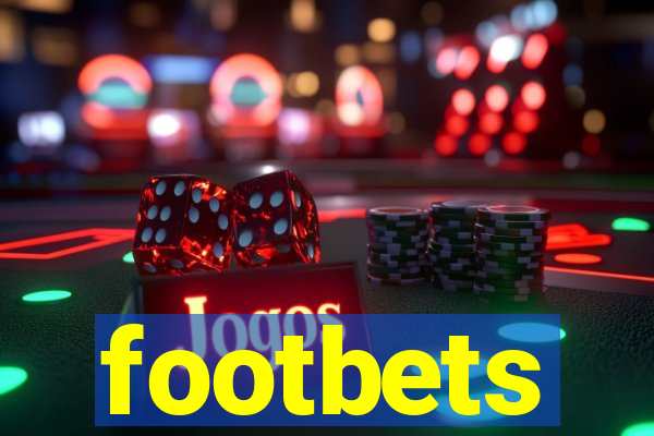 footbets