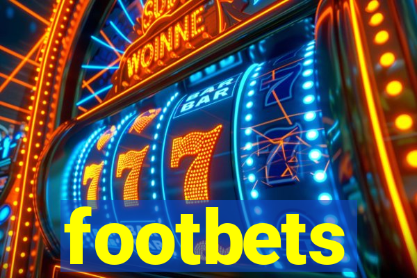 footbets