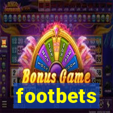 footbets