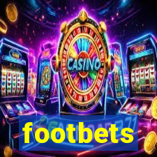 footbets