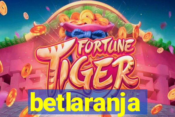 betlaranja