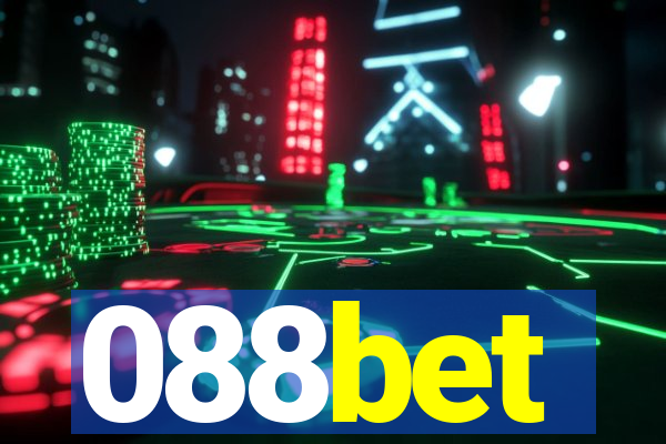 088bet