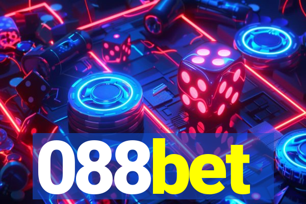 088bet