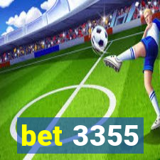 bet 3355