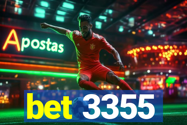 bet 3355