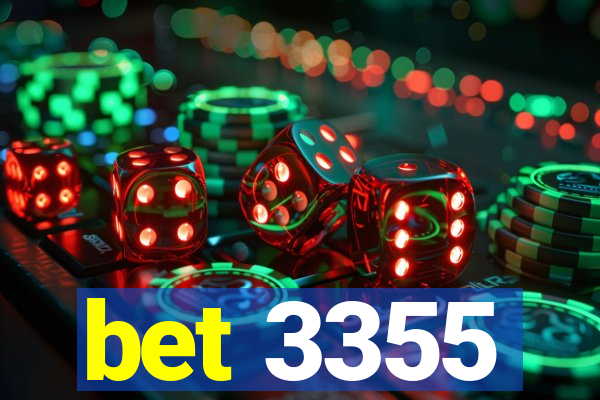 bet 3355