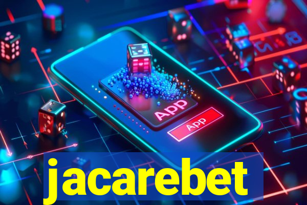 jacarebet