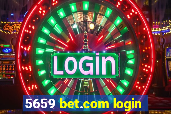 5659 bet.com login