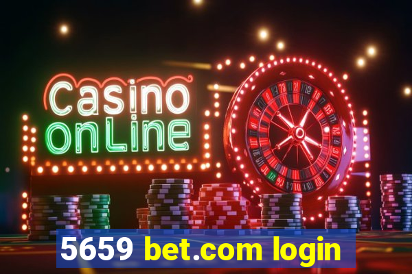 5659 bet.com login