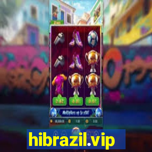 hibrazil.vip