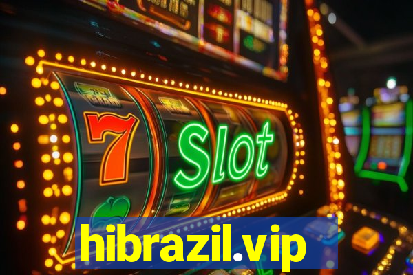 hibrazil.vip