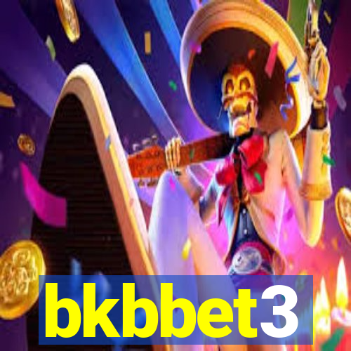 bkbbet3