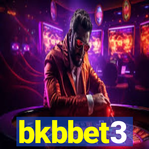 bkbbet3