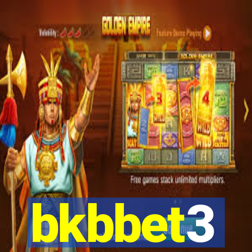 bkbbet3