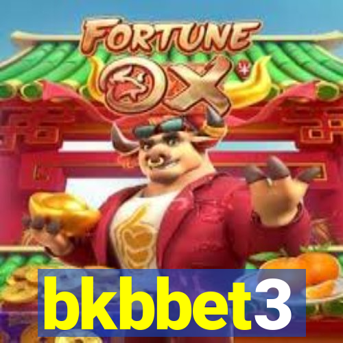 bkbbet3