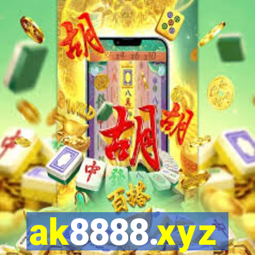 ak8888.xyz