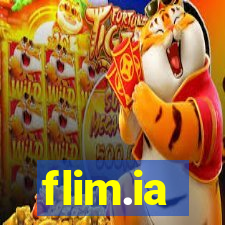 flim.ia